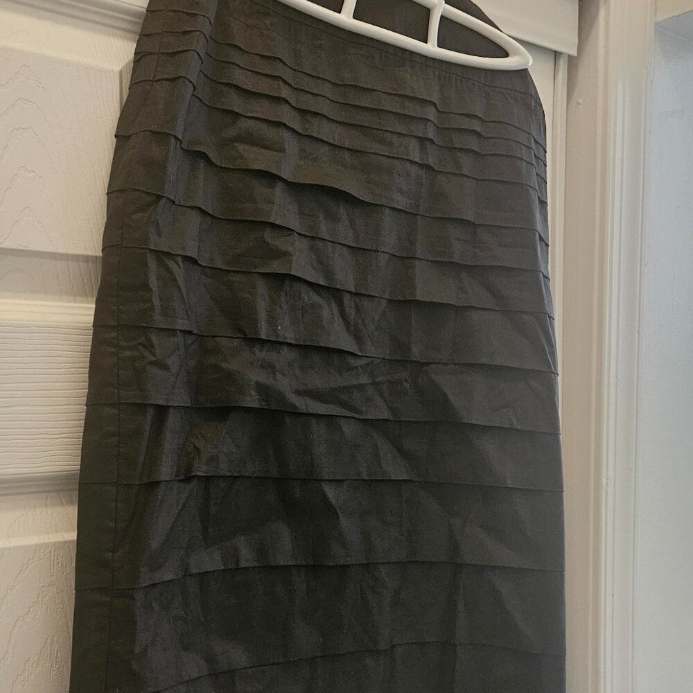 Kenar skirt